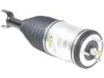 Ram 68260911AD