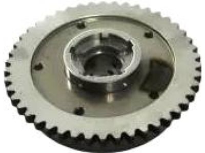 Jeep 5048153AA
