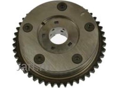 Jeep 5048153AA