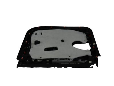 Jeep 7HM91WT5AA