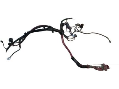 Jeep 56010480AE