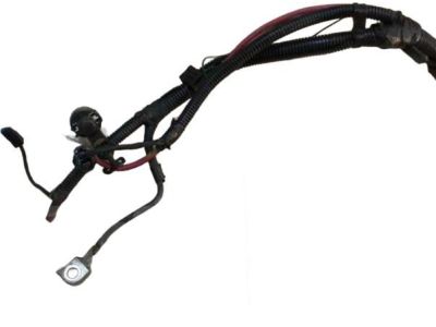 Jeep 56010480AE