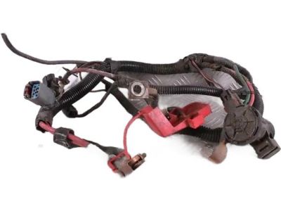 Jeep 56010480AE
