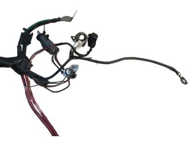Jeep 56010480AE