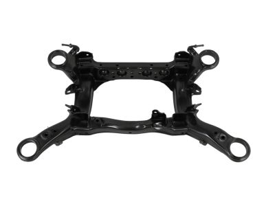Dodge 52124640AK