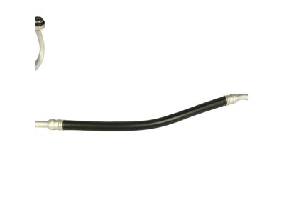 Dodge 55056864AC