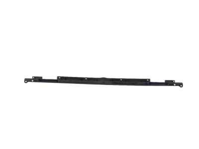 Mopar 68291874AB Panel-COWL PLENUM Lower
