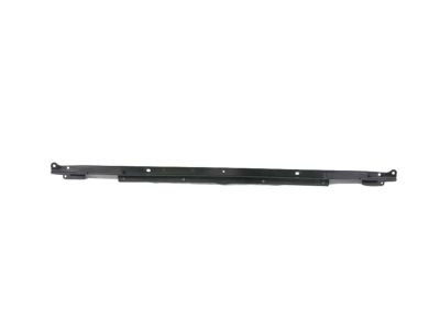 Mopar 68291874AB Panel-COWL PLENUM Lower