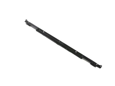 Mopar 68291874AB Panel-COWL PLENUM Lower
