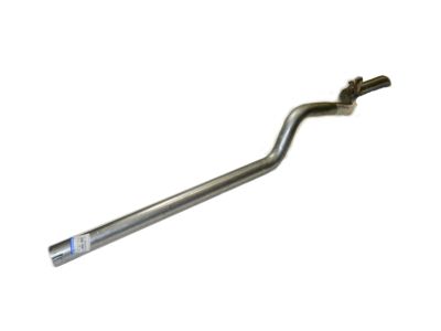 Dodge 5104107AA