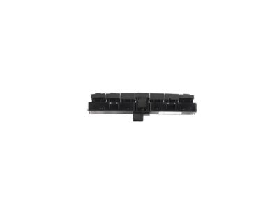 Dodge 56046131AC
