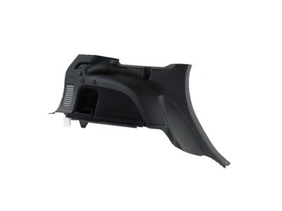 Jeep 6LP37DX9AA