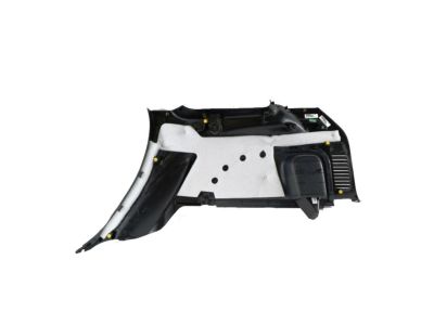 Jeep 6LP37DX9AA