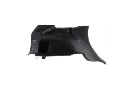 Jeep 6LP37DX9AA