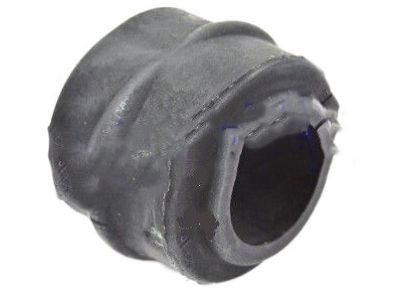 Dodge Charger Sway Bar Bushing - 68219851AA