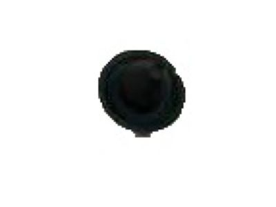 Mopar 5099283AA Grommet