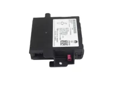 Ram 68434597AE