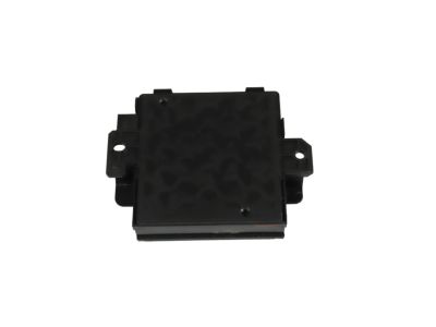Ram 68434597AE
