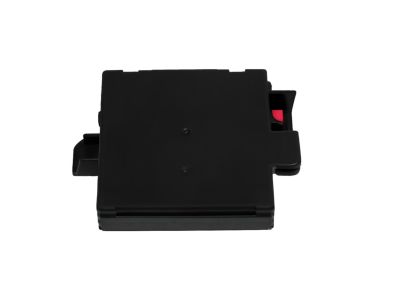 Ram 68434597AE