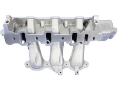 Mopar 4781035AJ Intake Manifold