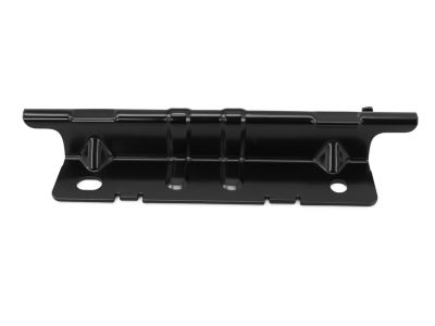 Jeep 56029756AB