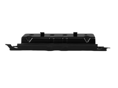 Jeep 56029756AB