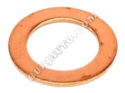 Mopar MD753793 Washer