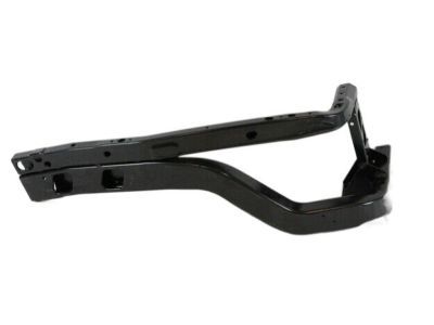 Dodge Dakota Radiator Support - 55359644AB