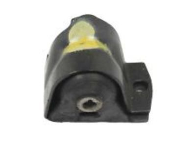 2008 Chrysler Aspen Engine Mount - 52855540AD