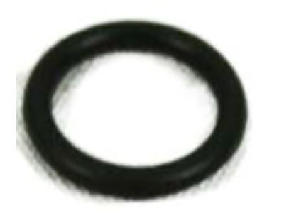 Jeep Patriot Transfer Case Seal - 5105704AA