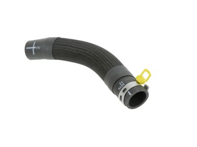Jeep Liberty Radiator Hose - 55037947AE