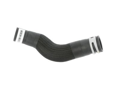 Mopar 55037947AE Hose-Radiator Inlet