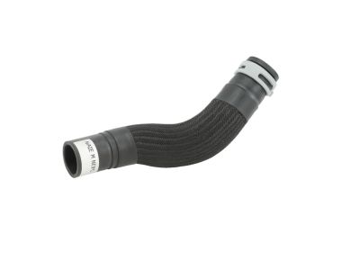Mopar 55037947AE Hose-Radiator Inlet