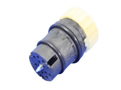 Mopar 68021352AA Plug-Adapter