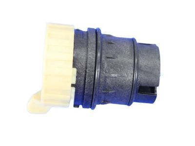 Mopar 68021352AA Plug-Adapter