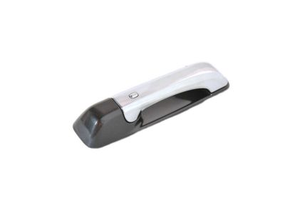 Ram 1UJ881AUAK
