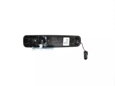 Ram 1UJ881AUAK