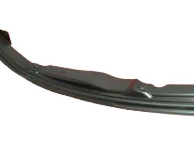 Dodge 68082788AC