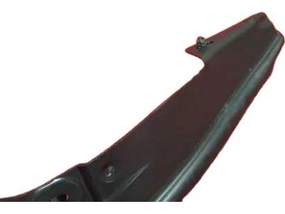 Dodge 68082788AC