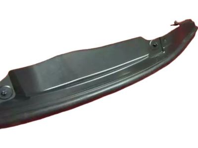 Dodge 68082788AC