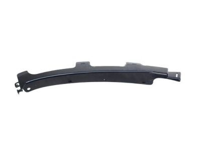 Mopar 68144224AD FASCIA-FASCIA Support