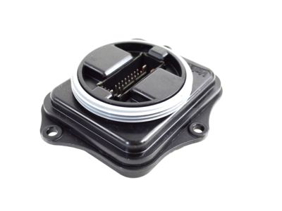 Jeep 68209775AA