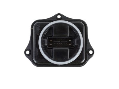 Jeep 68209775AA