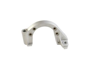 Jeep 52123855AB