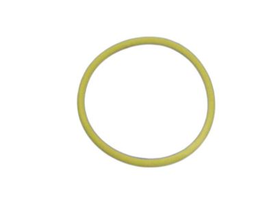 Mopar 68014061AA Gasket