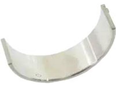 Jeep 4893524AC