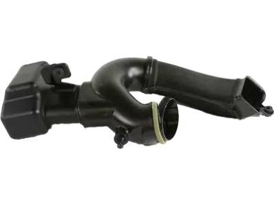 Mopar 68292847AB Clean Air Duct