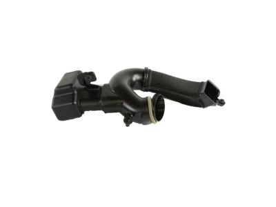 Mopar 68292847AB Clean Air Duct