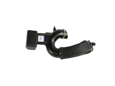Mopar 68292847AB Clean Air Duct