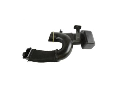 Mopar 68292847AB Clean Air Duct